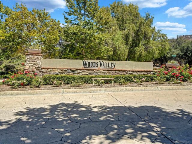 27248 Saint Andrews Ln, Valley Center, CA 92082