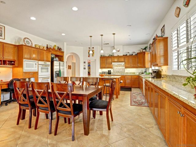 27248 Saint Andrews Ln, Valley Center, CA 92082