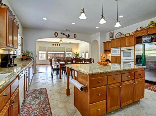 27248 Saint Andrews Ln, Valley Center, CA 92082