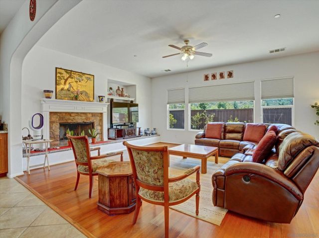 27248 Saint Andrews Ln, Valley Center, CA 92082