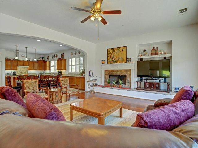 27248 Saint Andrews Ln, Valley Center, CA 92082