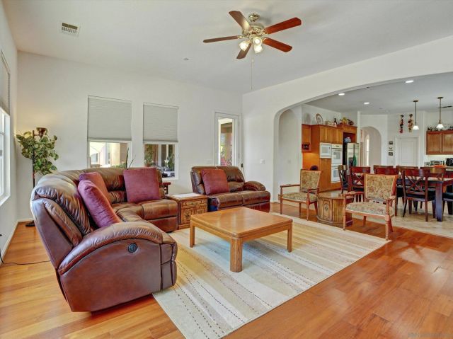 27248 Saint Andrews Ln, Valley Center, CA 92082
