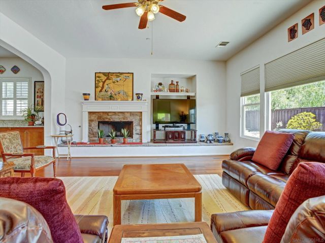 27248 Saint Andrews Ln, Valley Center, CA 92082
