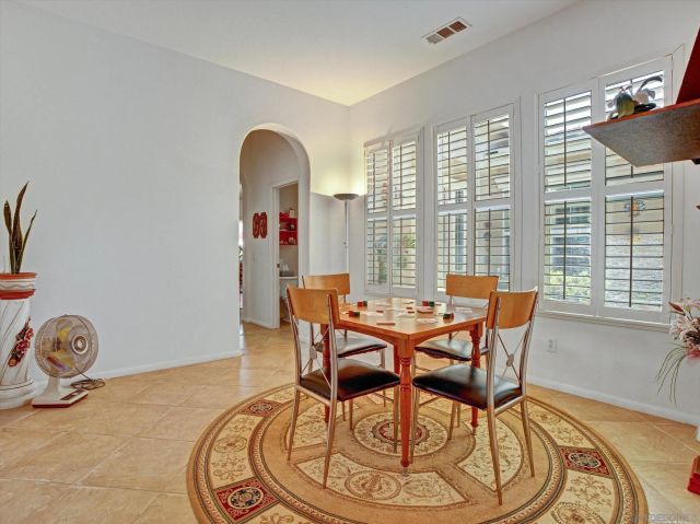 27248 Saint Andrews Ln, Valley Center, CA 92082