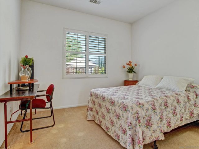 27248 Saint Andrews Ln, Valley Center, CA 92082