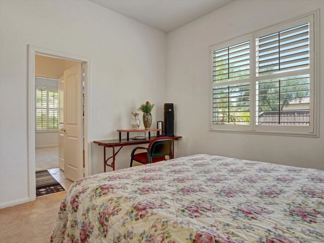 27248 Saint Andrews Ln, Valley Center, CA 92082