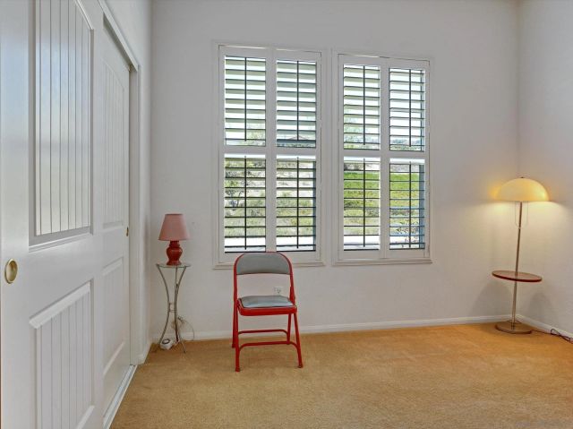 27248 Saint Andrews Ln, Valley Center, CA 92082