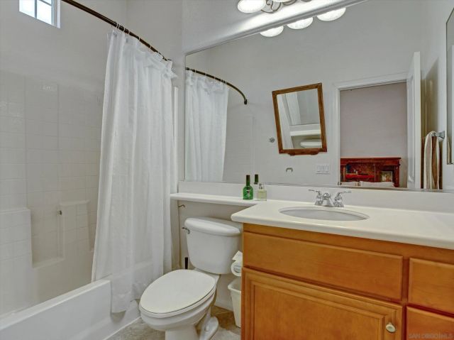 27248 Saint Andrews Ln, Valley Center, CA 92082