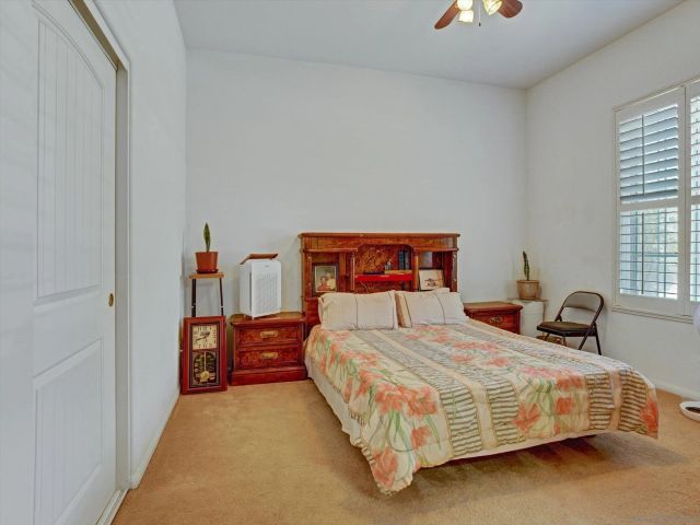 27248 Saint Andrews Ln, Valley Center, CA 92082