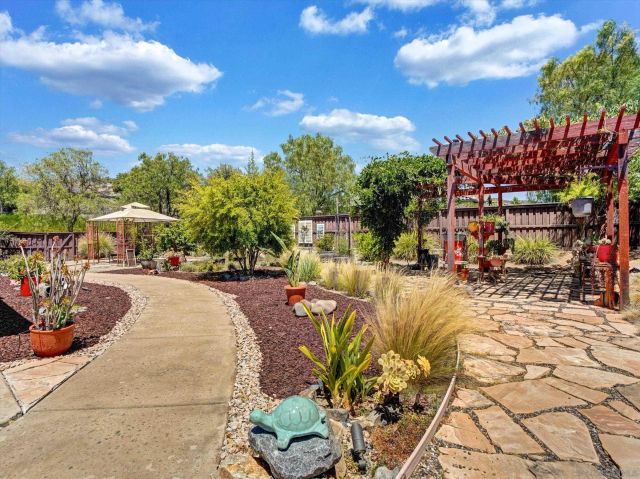 27248 Saint Andrews Ln, Valley Center, CA 92082