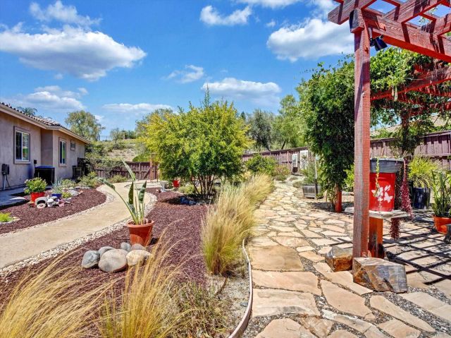 27248 Saint Andrews Ln, Valley Center, CA 92082
