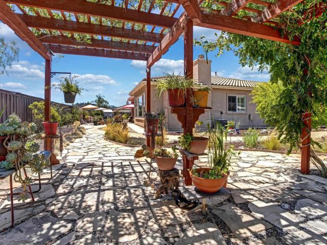 27248 Saint Andrews Ln, Valley Center, CA 92082