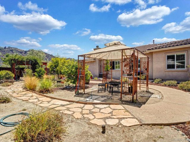 27248 Saint Andrews Ln, Valley Center, CA 92082