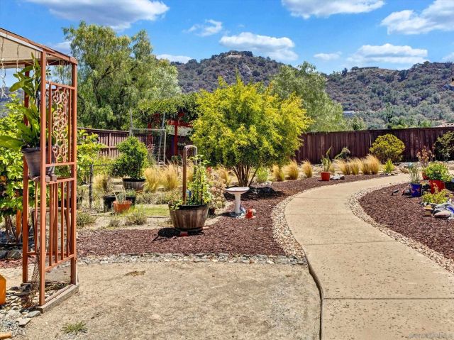 27248 Saint Andrews Ln, Valley Center, CA 92082