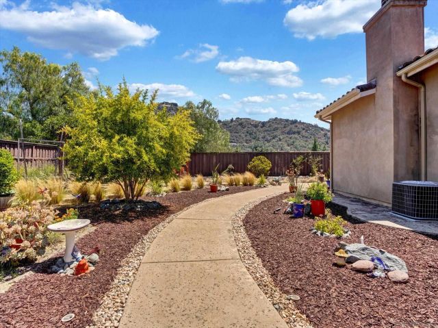 27248 Saint Andrews Ln, Valley Center, CA 92082