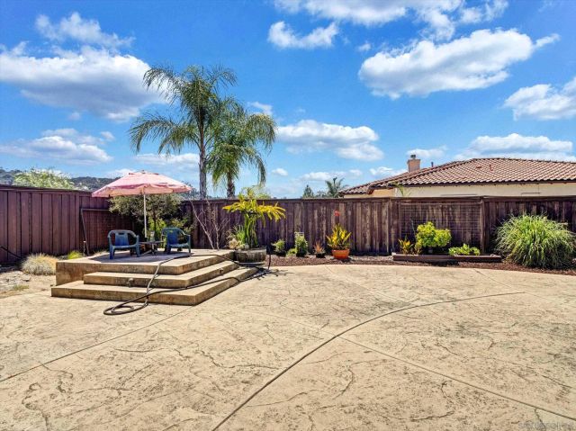 27248 Saint Andrews Ln, Valley Center, CA 92082