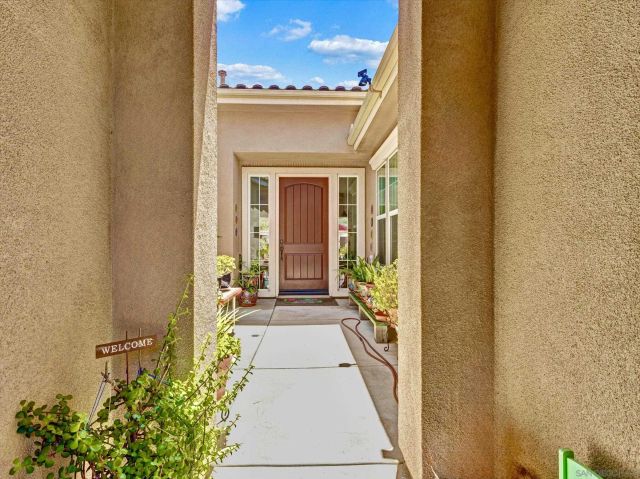 27248 Saint Andrews Ln, Valley Center, CA 92082