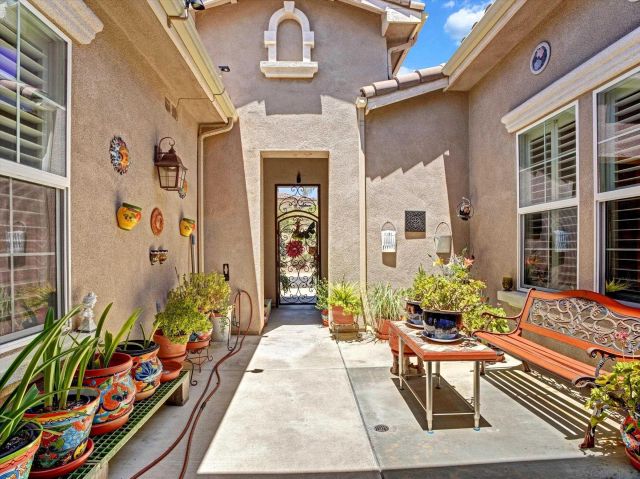 27248 Saint Andrews Ln, Valley Center, CA 92082