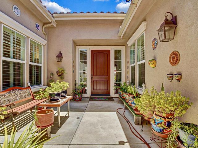 27248 Saint Andrews Ln, Valley Center, CA 92082