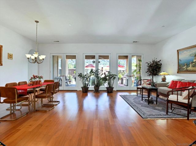 27248 Saint Andrews Ln, Valley Center, CA 92082