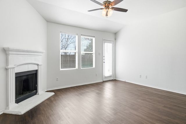 1246 Yukon Drive, Glenn Heights, TX 75154