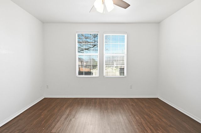 1246 Yukon Drive, Glenn Heights, TX 75154