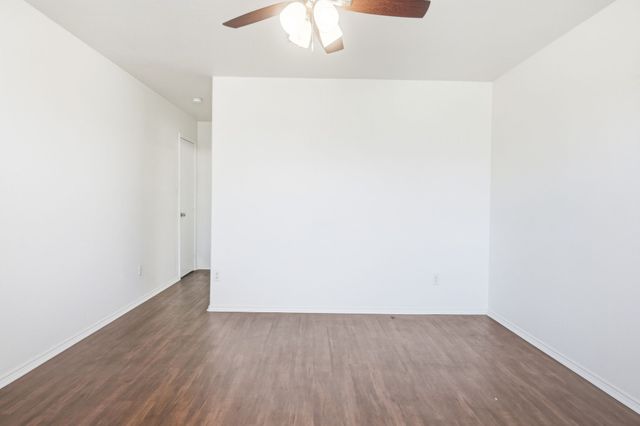 1246 Yukon Drive, Glenn Heights, TX 75154