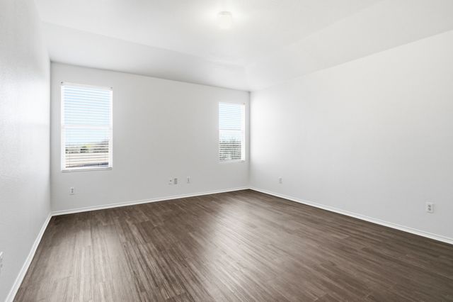 1246 Yukon Drive, Glenn Heights, TX 75154