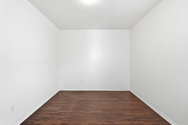 1246 Yukon Drive, Glenn Heights, TX 75154