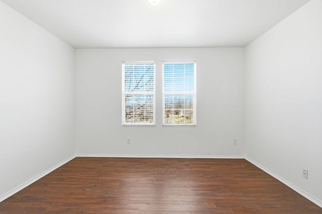 1246 Yukon Drive, Glenn Heights, TX 75154