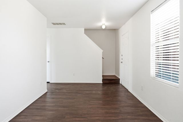 1246 Yukon Drive, Glenn Heights, TX 75154