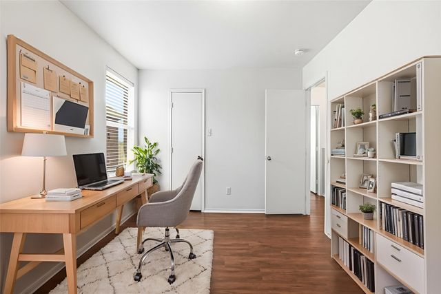 1246 Yukon Drive, Glenn Heights, TX 75154