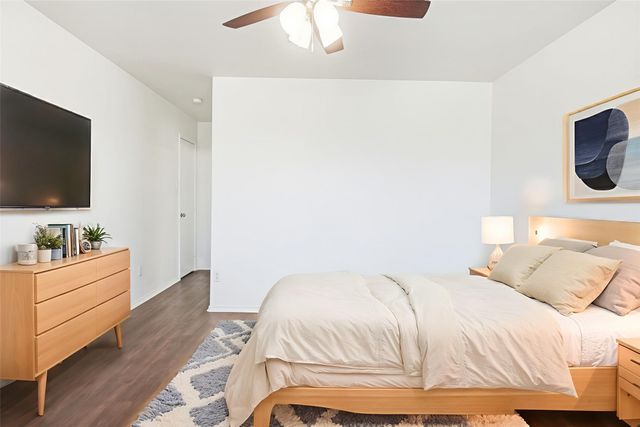 1246 Yukon Drive, Glenn Heights, TX 75154