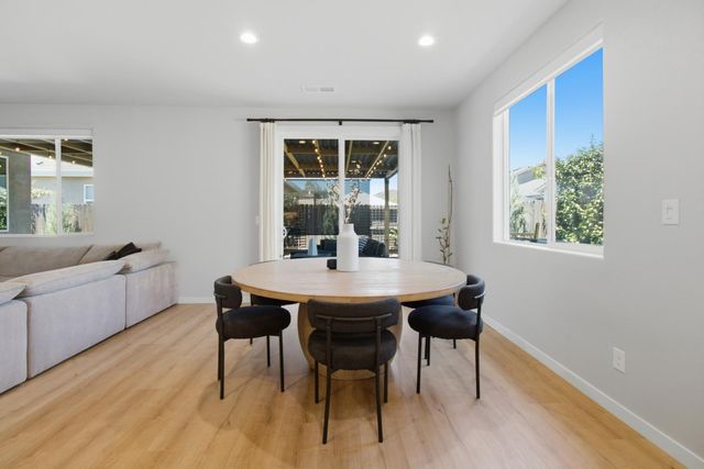 792 cross creek, Lincoln, CA 95648