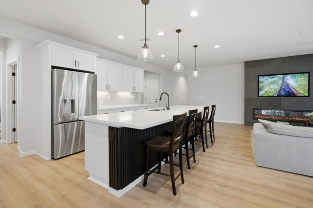 792 cross creek, Lincoln, CA 95648