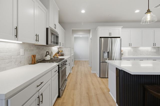 792 cross creek, Lincoln, CA 95648