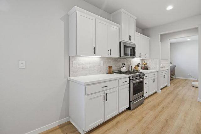 792 cross creek, Lincoln, CA 95648