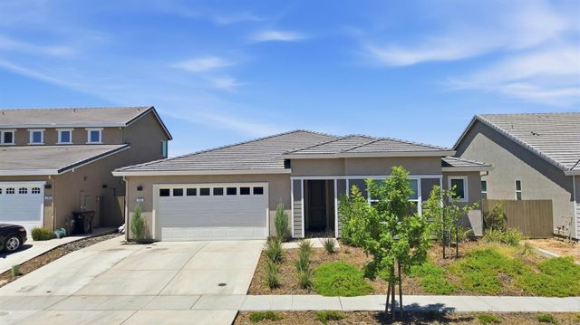 792 cross creek, Lincoln, CA 95648