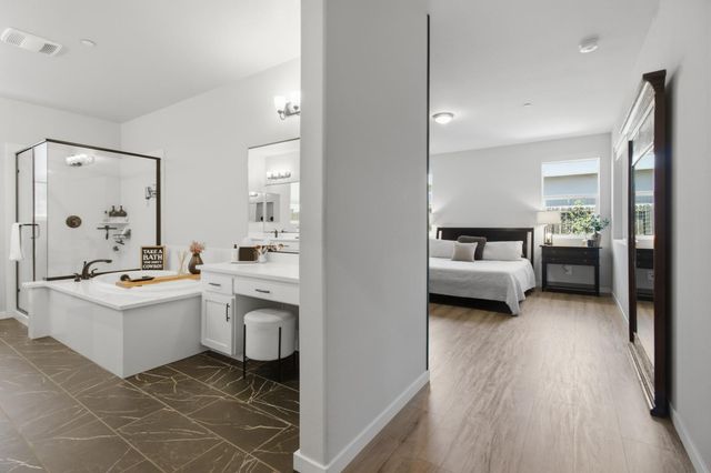 792 cross creek, Lincoln, CA 95648
