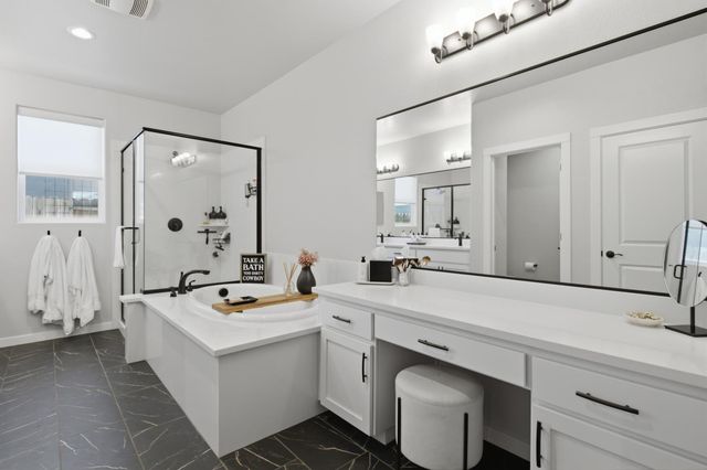 792 cross creek, Lincoln, CA 95648