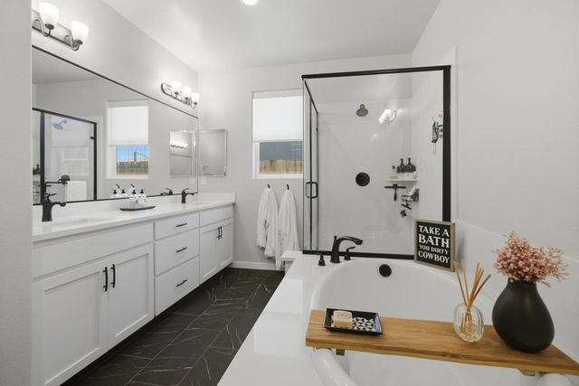 792 cross creek, Lincoln, CA 95648