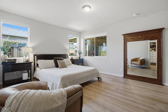 792 cross creek, Lincoln, CA 95648