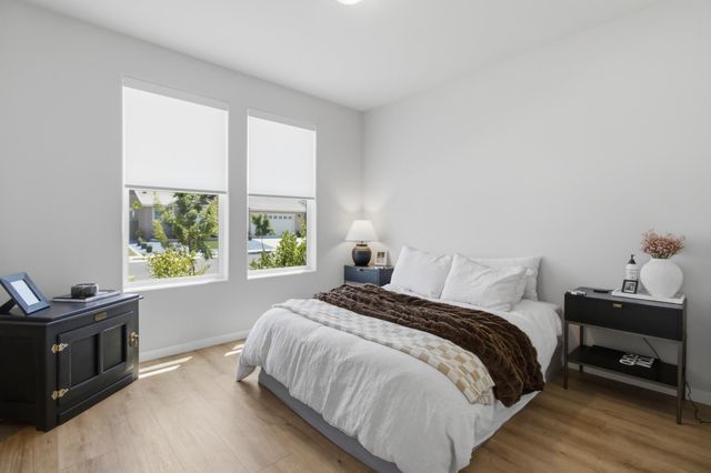 792 cross creek, Lincoln, CA 95648
