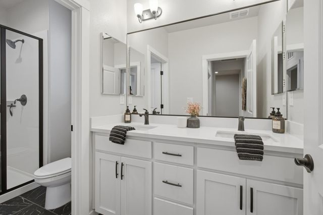 792 cross creek, Lincoln, CA 95648