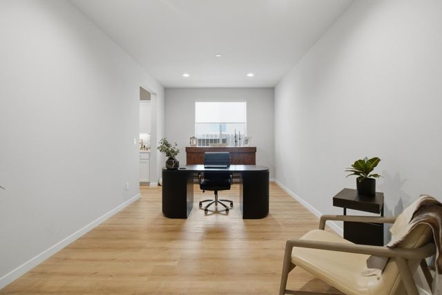 792 cross creek, Lincoln, CA 95648