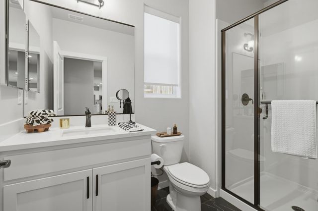 792 cross creek, Lincoln, CA 95648