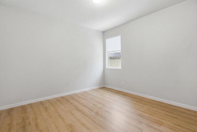 792 cross creek, Lincoln, CA 95648