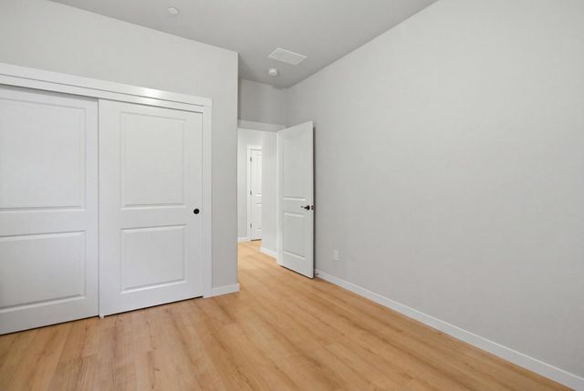 792 cross creek, Lincoln, CA 95648