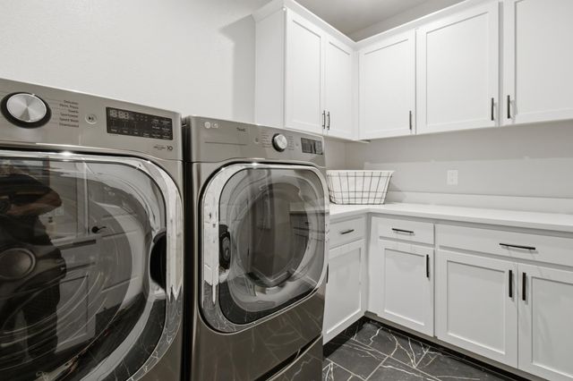 792 cross creek, Lincoln, CA 95648
