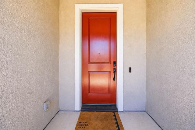 792 cross creek, Lincoln, CA 95648